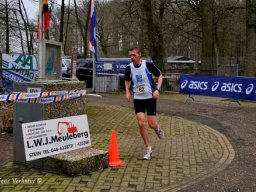 6-uursloop 2011